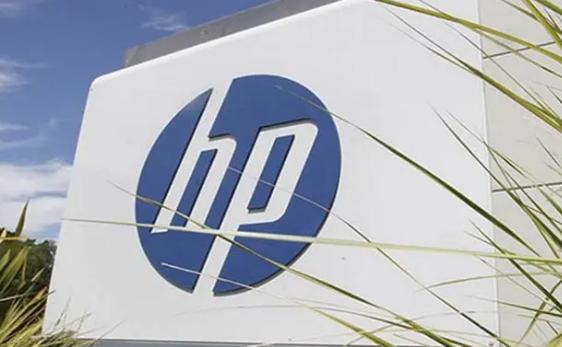 惠普宣布裁员计划:三年内裁员4000至6000人 惠普宣布裁员计划:三年内裁员4000至6000人