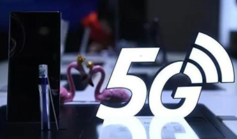 手机出货量下滑，三大市场变化值得关注