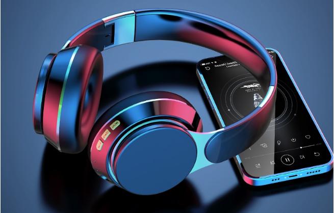 2022年Q3全球智能个人耳机市场出货量同比下降4%