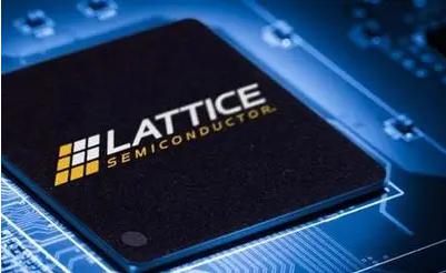 莱迪思推出全新Avant FPGA平台:可实现低功耗、小尺寸和高性能 莱迪思推出全新Avant FPGA平台:可实现低功耗、小尺寸和高性能