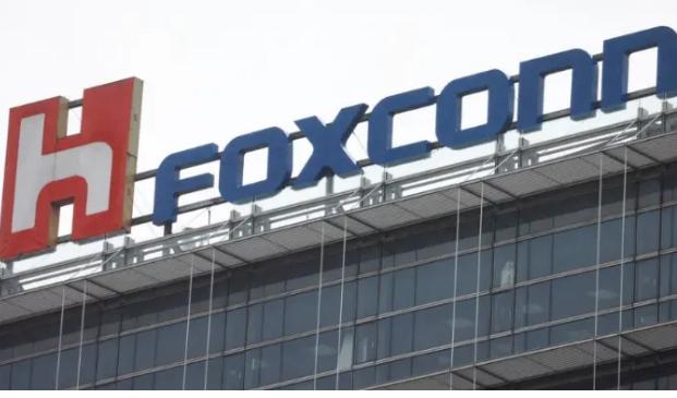 iPhone 14 Pro全球缺货 富士康郑州厂最快12月底全面复产