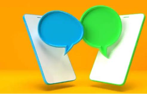 短信问世30周年 谷歌嘲笑苹果仍活在90年代 短信问世30周年 谷歌嘲笑苹果仍活在90年代