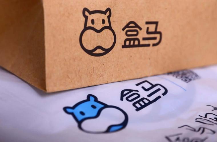 厨房里有蓝海 盒马“匠酱好”地方特色调味料加速上新 厨房里有蓝海 盒马“匠酱好”地方特色调味料加速上新