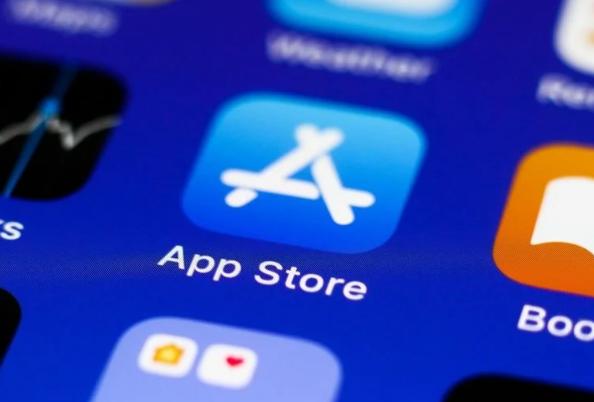 受欧盟法律逼迫 苹果将允许外部应用商店登陆iPhone 受欧盟法律逼迫 苹果将允许外部应用商店登陆iPhone