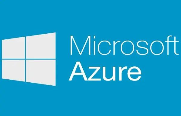 微软Azure Synapse分析服务在国内Azure北三区开放使用 微软Azure Synapse分析服务在国内Azure北三区开放使用