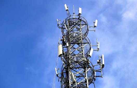 2022年5G将直接带动经济总产出1.45万亿元 2022年5G将直接带动经济总产出1.45万亿元