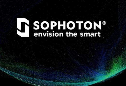 识光芯科宣布获Pre-A轮融资 识光芯科宣布获Pre-A轮融资