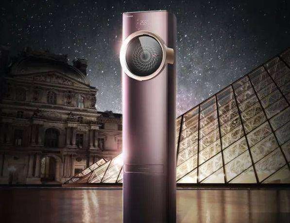 追“梦”路上迎“风”而立 大变局中坚韧前行 追“梦”路上迎“风”而立 大变局中坚韧前行