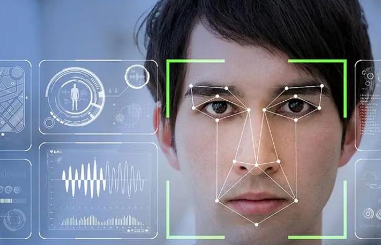 “一天下来被扫十几次”,如何防止人脸识别技术滥用? “一天下来被扫十几次”,如何防止人脸识别技术滥用?