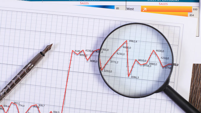 家电市场火热 年轻消费者青睐“健康+智能”产品 家电市场火热 年轻消费者青睐“健康+智能”产品