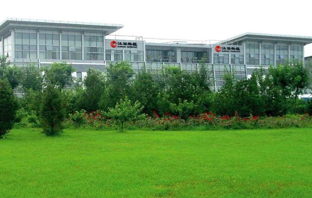 汉王科技首席数据技术官聂昱:ChatGPT扩展了AI能力的边界 汉王科技首席数据技术官聂昱:ChatGPT扩展了AI能力的边界