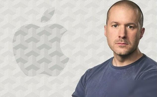 外媒:苹果或将撤销首席产品设计师岗位 外媒:苹果或将撤销首席产品设计师岗位