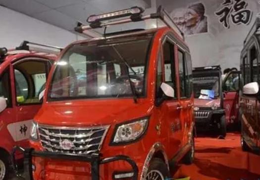 京东转让骏迪物流股权 嘉实资本接盘 京东转让骏迪物流股权 嘉实资本接盘