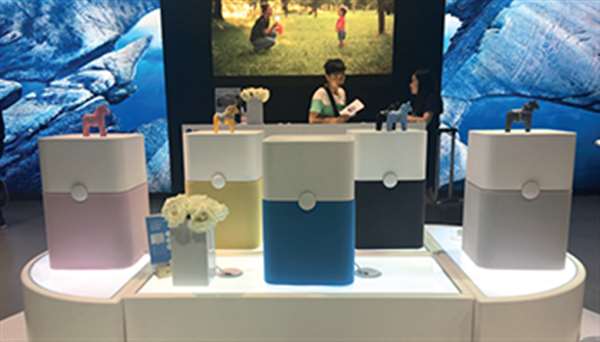 空气净化器能效标准即将修订，业界呼吁指标设定应更加科学