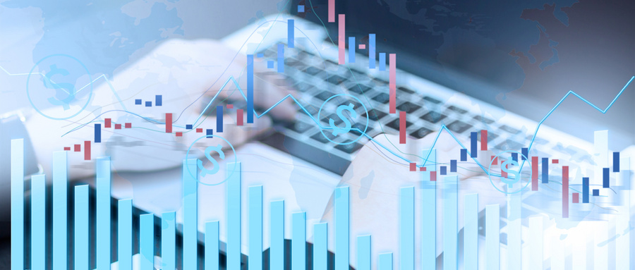 数据安全产业规模迅速扩大 2025年超1500亿元