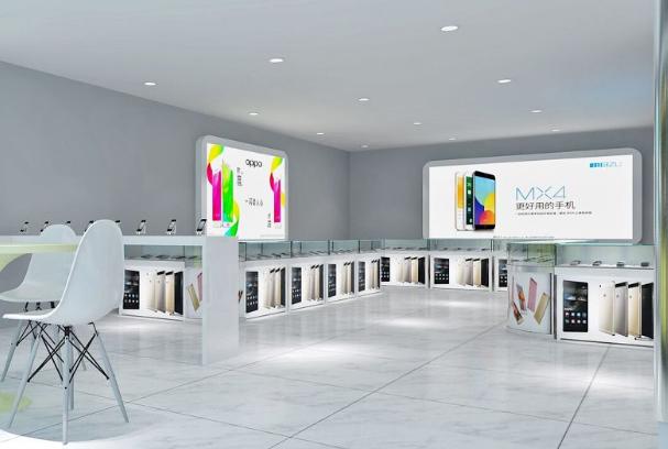 中国智能手机市场:一片低迷中折叠屏逆势增长 中国智能手机市场:一片低迷中折叠屏逆势增长