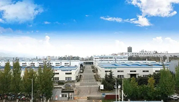 长虹控股集团“资本航母”再添新军,长虹格润挂牌“新三板” 长虹控股集团“资本航母”再添新军,长虹格润挂牌“新三板”