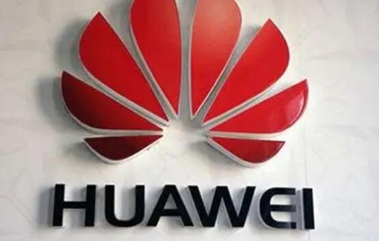 华为申请注册“星耀手机”、星耀版”、“星耀环”等商标 华为申请注册“星耀手机”、星耀版”、“星耀环”等商标