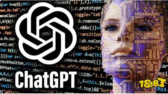 ChatGPT来了 AI企业如何应对