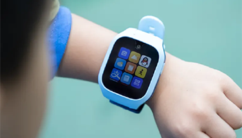 儿童“手腕上的安全”亟待守护 儿童“手腕上的安全”亟待守护