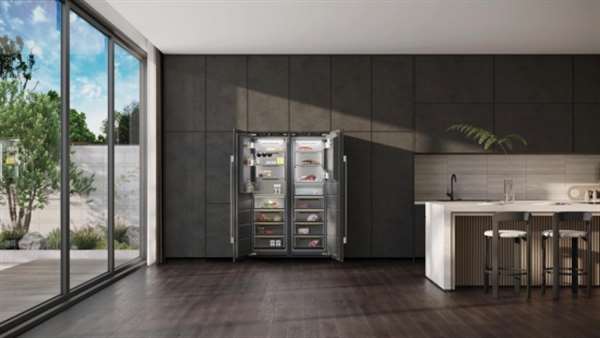 尽享美好生活 惠而浦家电铺叙厨间悦己构想 尽享美好生活 惠而浦家电铺叙厨间悦己构想