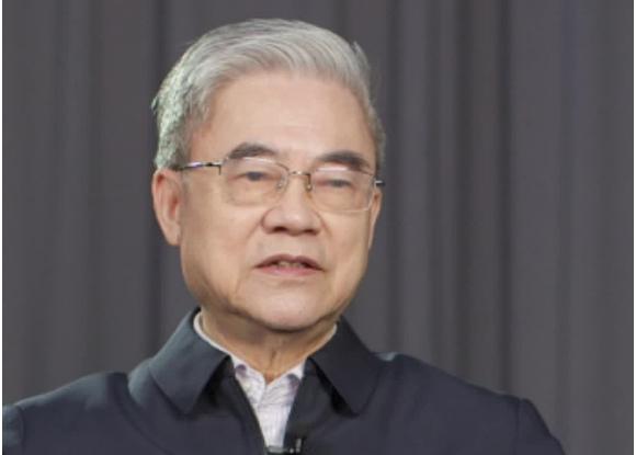 平台发展、ChatGPT、5G-A 邬贺铨院士解读数字技术热点 平台发展、ChatGPT、5G-A 邬贺铨院士解读数字技术热点