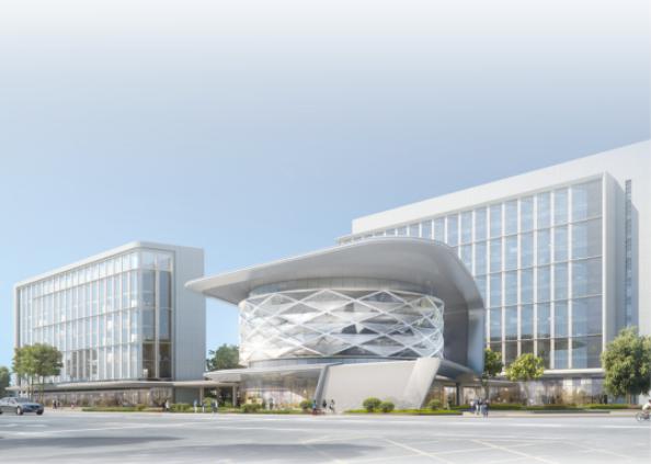 31位全国人大代表联名提交建议 建议制定家用智能投影机强制性国家标准 31位全国人大代表联名提交建议 建议制定家用智能投影机强制性国家标准