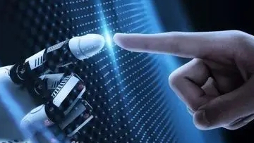 超越人工智能?“类器官智能”时代或将到来 超越人工智能?“类器官智能”时代或将到来