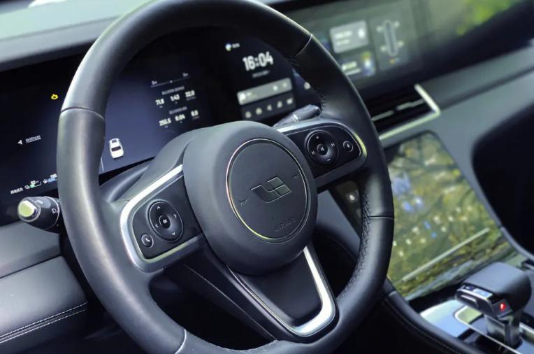 买贵退差价?理想推出用户购车价格保护权益 买贵退差价?理想推出用户购车价格保护权益