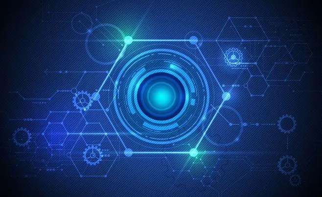 我国牵头制定全球首个端边云协同技术国际标准 我国牵头制定全球首个端边云协同技术国际标准