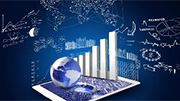 数字技术促千行百业转型升级 数字技术促千行百业转型升级