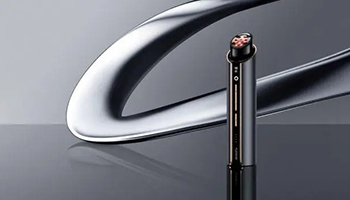 家用美容仪品牌花至获批启动三类医疗器械注册临床试验 家用美容仪品牌花至获批启动三类医疗器械注册临床试验