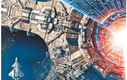 数字技术应用助力影视产业发展 数字技术应用助力影视产业发展