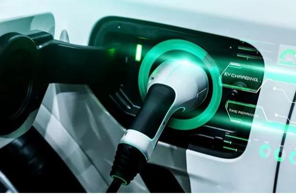 一季度新能源汽车产销量同比均增长近三成 一季度新能源汽车产销量同比均增长近三成