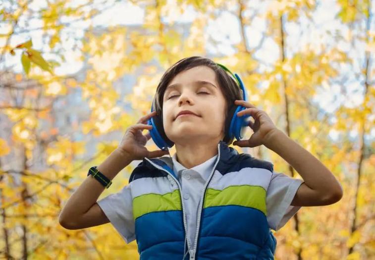 在“云”上感受音乐魅力 在“云”上感受音乐魅力