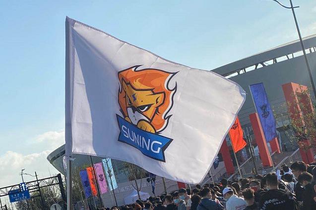苏宁易购315今晚八点爆发,家装、百货、小家电跨店铺满减 苏宁易购315今晚八点爆发,家装、百货、小家电跨店铺满减
