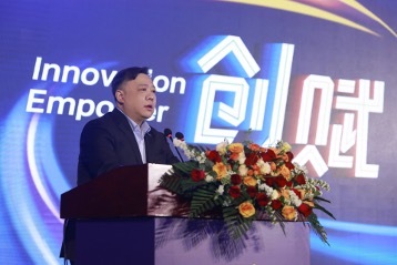 苏宁易购零售云规划打造超200款C2M专属定制产品