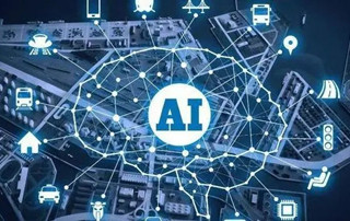 人工智能浪潮下,AI大模型“推波助澜” 人工智能浪潮下,AI大模型“推波助澜”