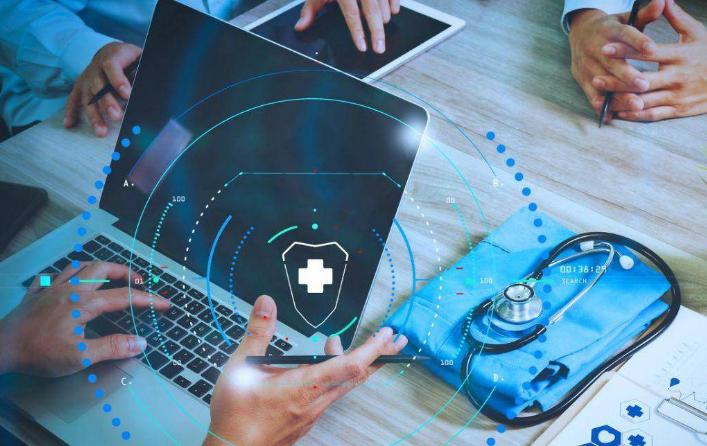 市场监管总局多举措引导互联网平台健康发展