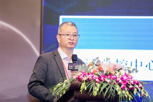 第十三届InsurDigital数字保险峰会在沪圆满结束  第十三届InsurDigital数字保险峰会在沪圆满结束