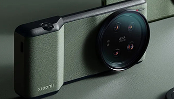 赶超苹果三星,中国智能手机的供应链突围之道 赶超苹果三星,中国智能手机的供应链突围之道