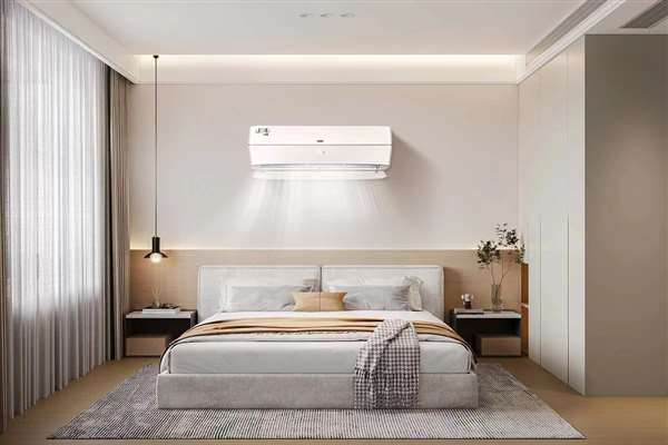 满足消费者新家装需求,京东家电家居携手海尔智家在AWE推出数款趋势新品 满足消费者新家装需求,京东家电家居携手海尔智家在AWE推出数款趋势新品