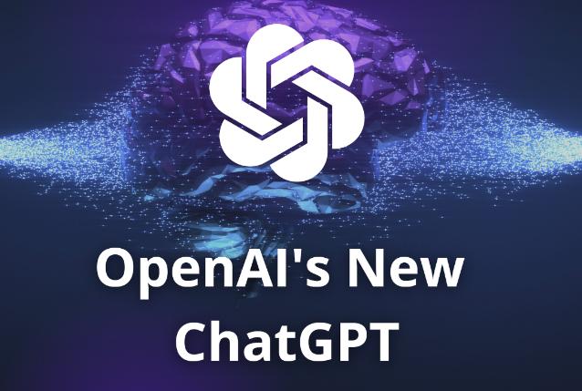 除了推出大模型,AI发展还应做什么 除了推出大模型,AI发展还应做什么