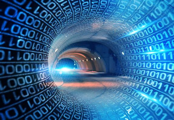 数字技术如何赋能非遗“活”下去“潮”起来 数字技术如何赋能非遗“活”下去“潮”起来