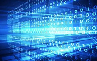 数字经济驱动企业融通发展 数字经济驱动企业融通发展