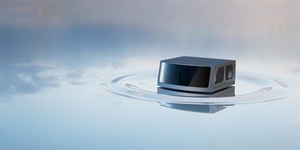 携手NVIDIA,RoboSense正式入驻Omniverse生态系统 携手NVIDIA,RoboSense正式入驻Omniverse生态系统