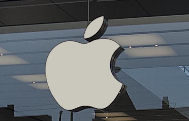 苹果新品发布在即 “果链”公司获机构密集调研 苹果新品发布在即 “果链”公司获机构密集调研