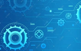 重视消费互联网对制造业转型的牵引作用 重视消费互联网对制造业转型的牵引作用