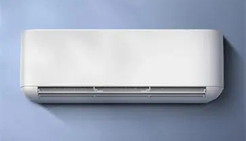 5月空调内销出货有望维持较高增长态势 5月空调内销出货有望维持较高增长态势