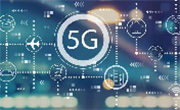 5G普及率折射数字经济活力 5G普及率折射数字经济活力